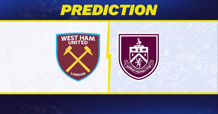 West Ham-Burnley Predictions and Game Preview.