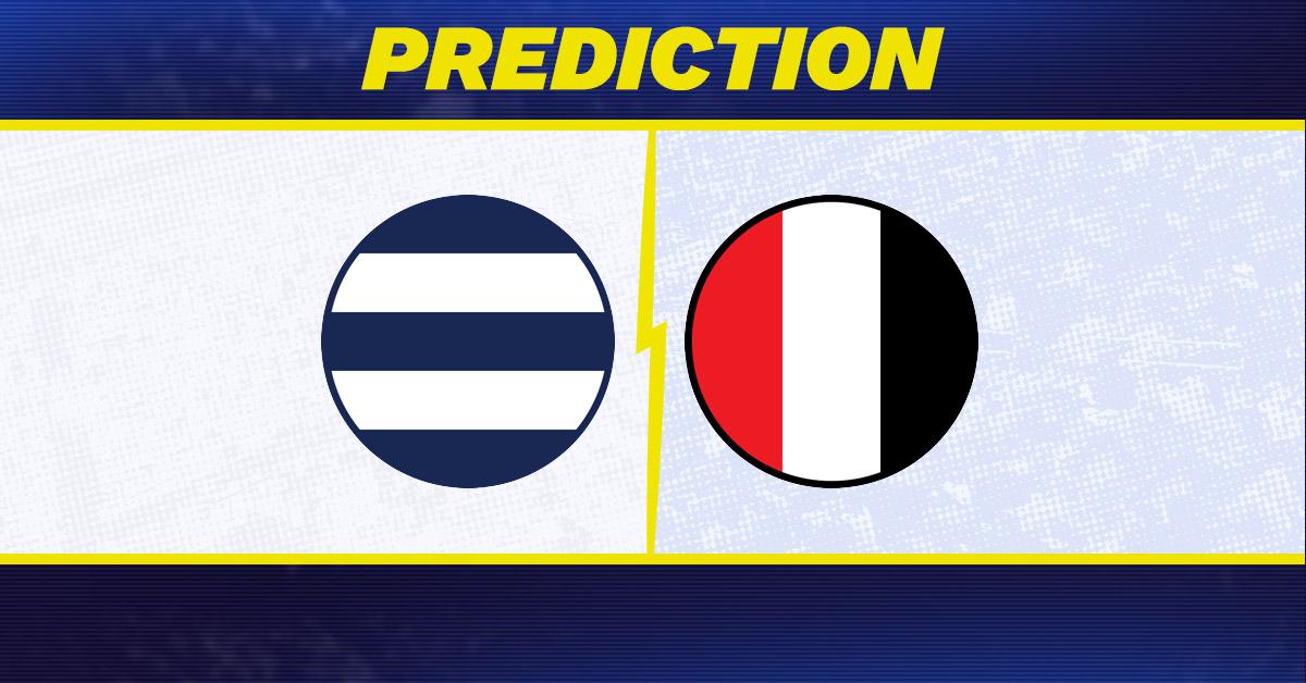 Geelong Cats vs. St Kilda Saints prediction: Cats favored to win Thursday's AFL Round 19 matchup [7/16/2026]