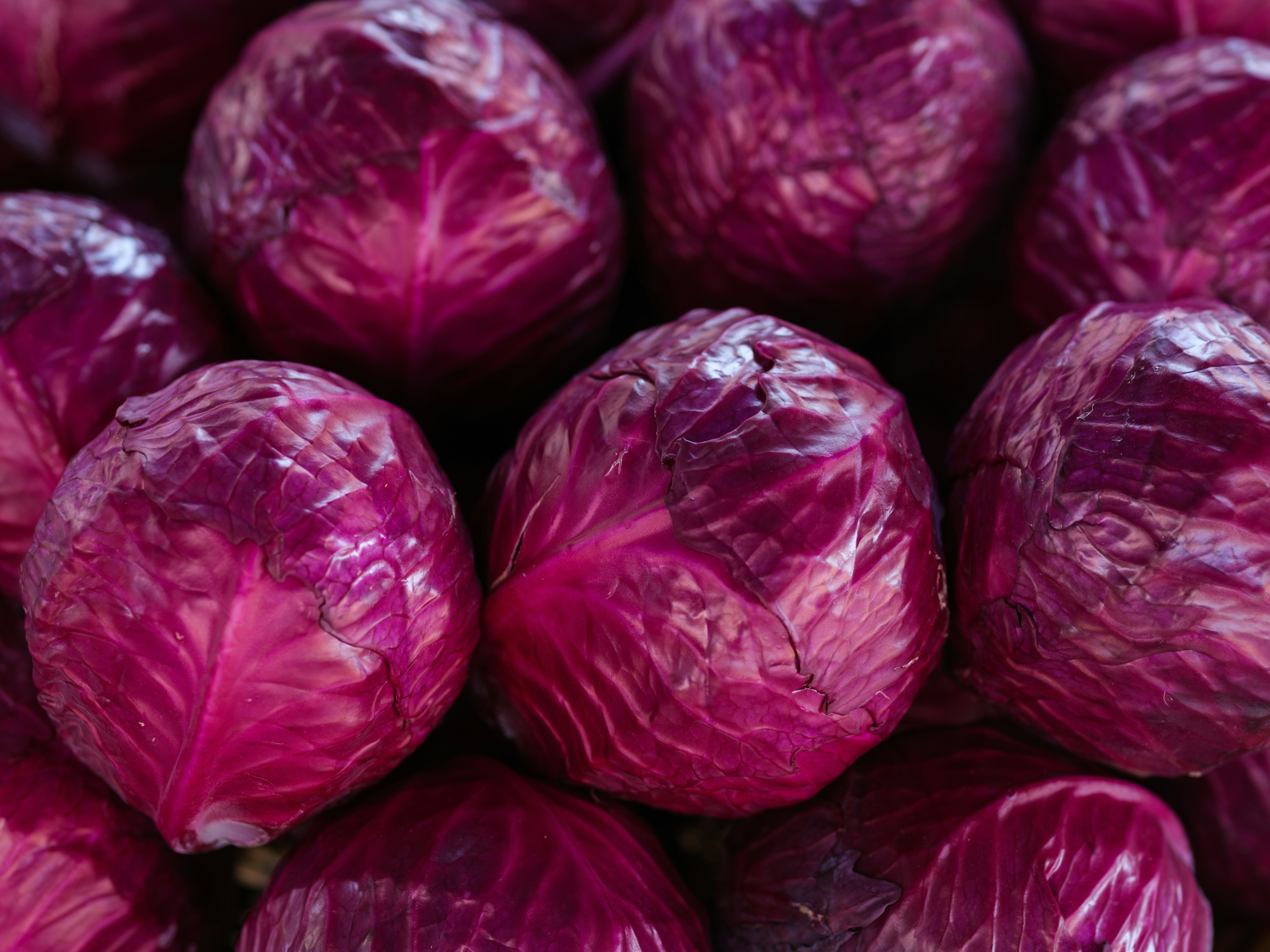 How Strategic Inventory Management Benefits the Food Industry