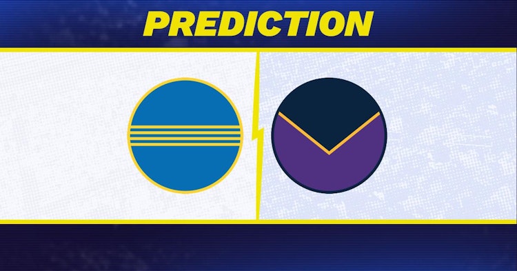 Parramatta Eels-Melbourne Storm Predictions and Game Preview.
