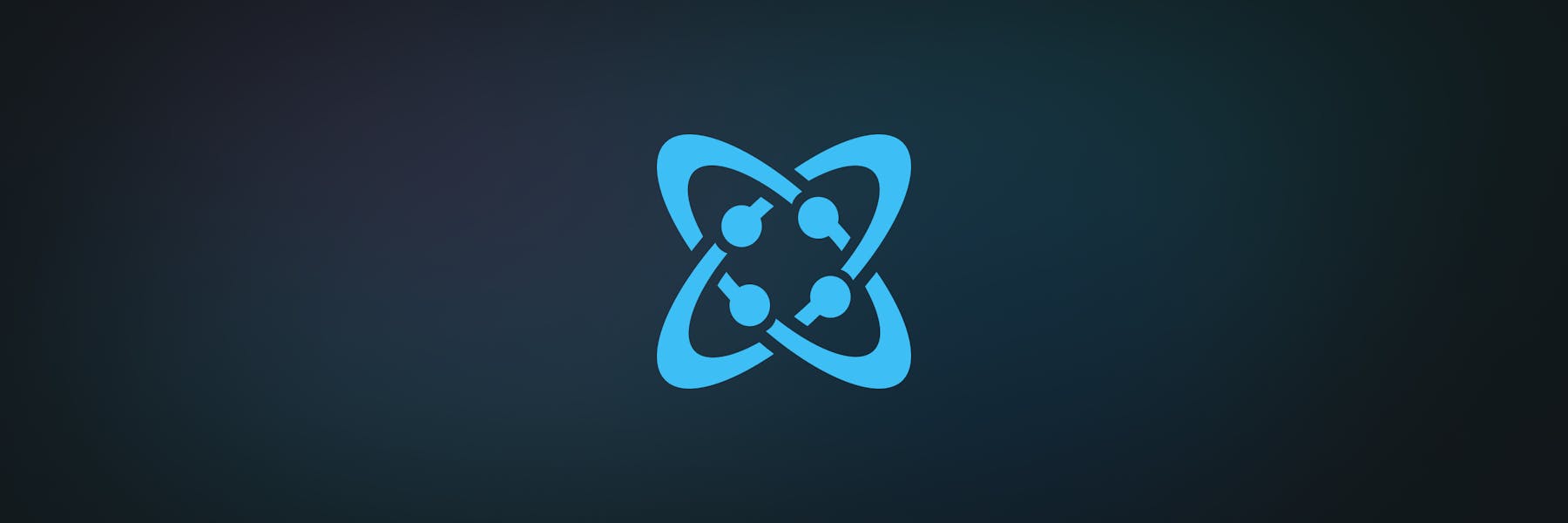 Cosmic Banner