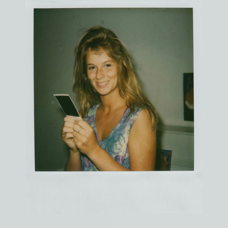 Si Fa No Fa: Sportello