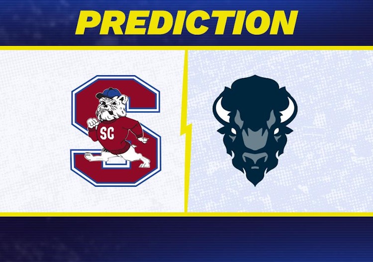 South Carolina State-Howard Predictions and Game Preview.