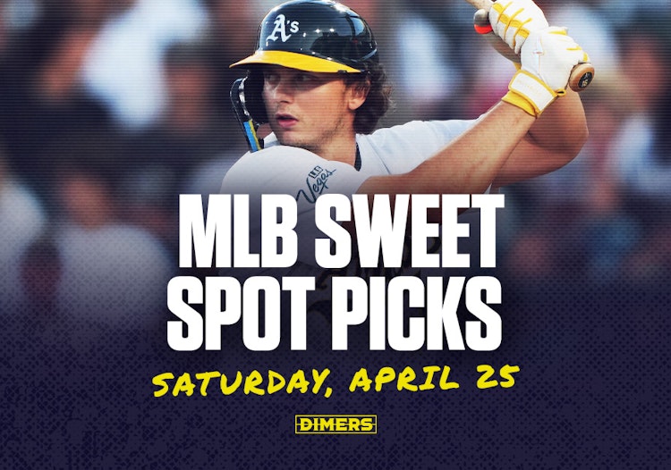 Best bets today, MLB Picks, MLB best bets, MLB parlay today