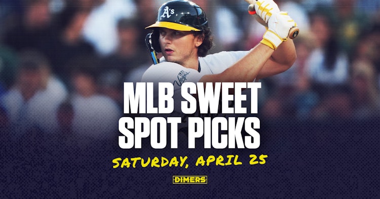 Best bets today, MLB Picks, MLB best bets, MLB parlay today