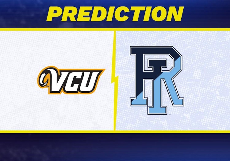 Virginia Commonwealth-Rhode Island Predictions and Game Preview.