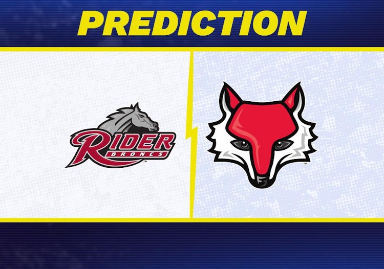 Rider-Marist Predictions and Game Preview.