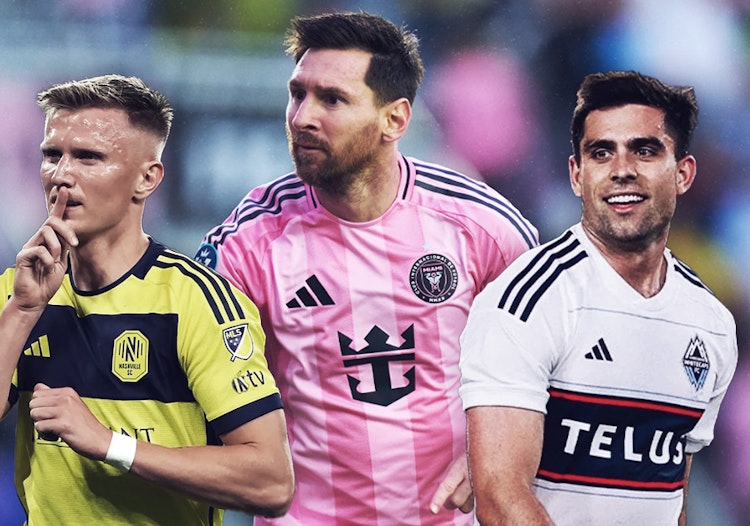 MLS Cup, MLS predictions, MLS betting, poymarket promo code