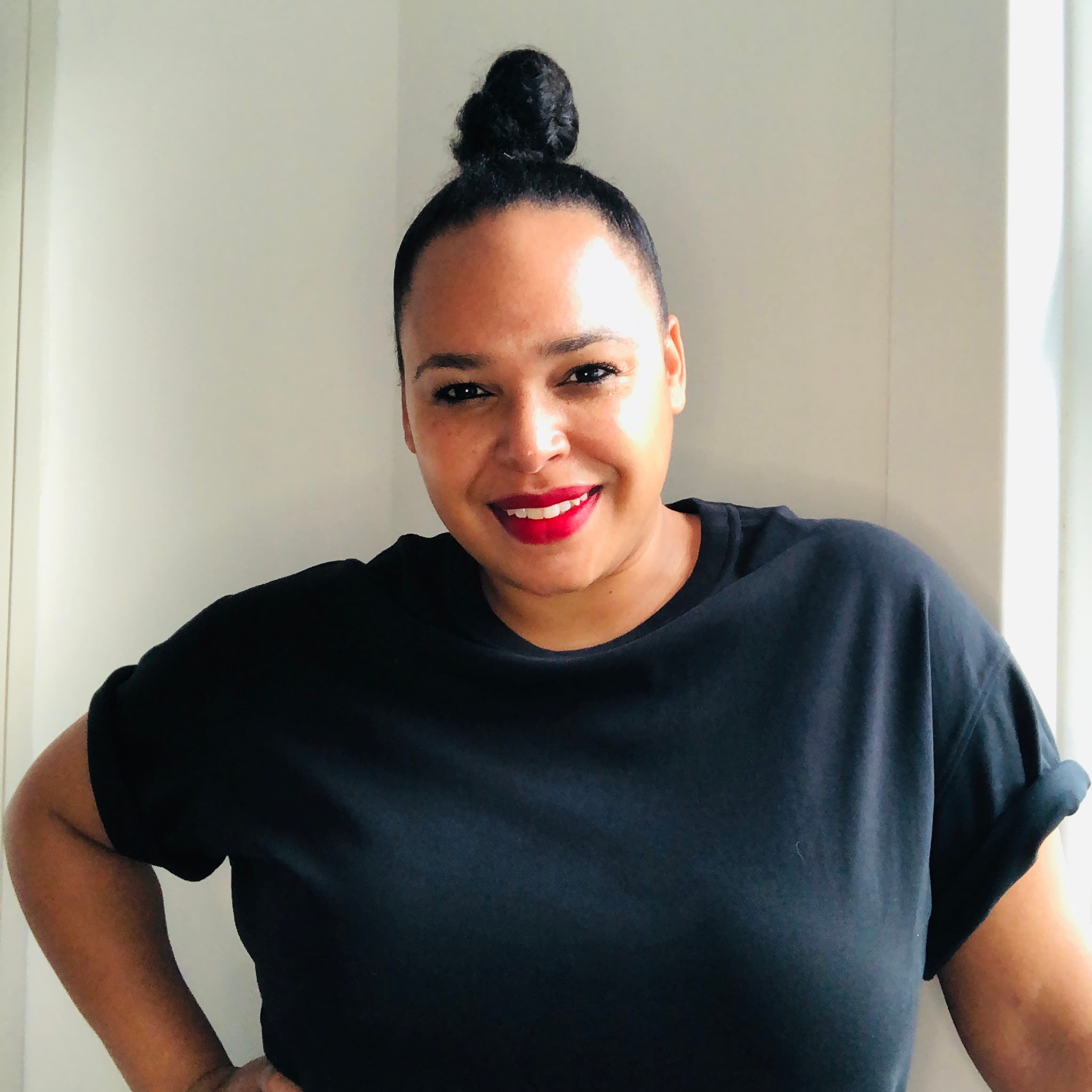 The Fulljoy Experience: Laani