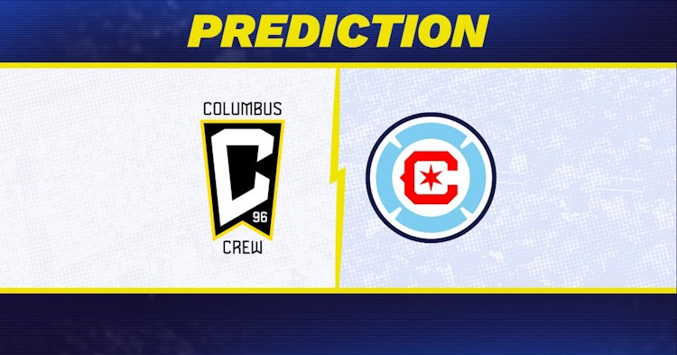 Columbus Crew-Chicago Fire Predictions and Game Preview.