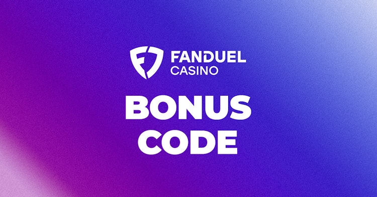 Loaded 7's  Play Slot Games Online at FanDuel Casino