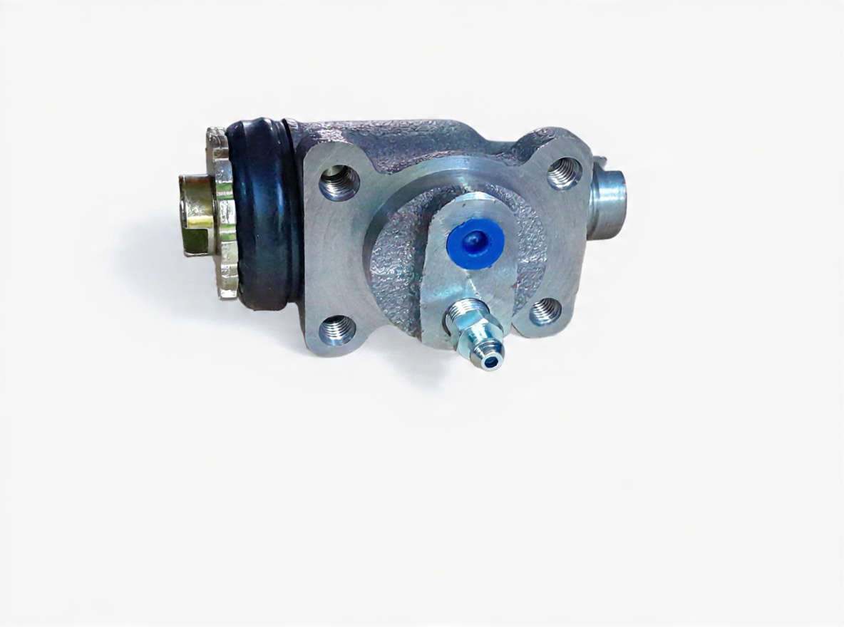 CILINDRO DE FRENO MITSUBISHI CANTER 3 3 TRAS IZQ