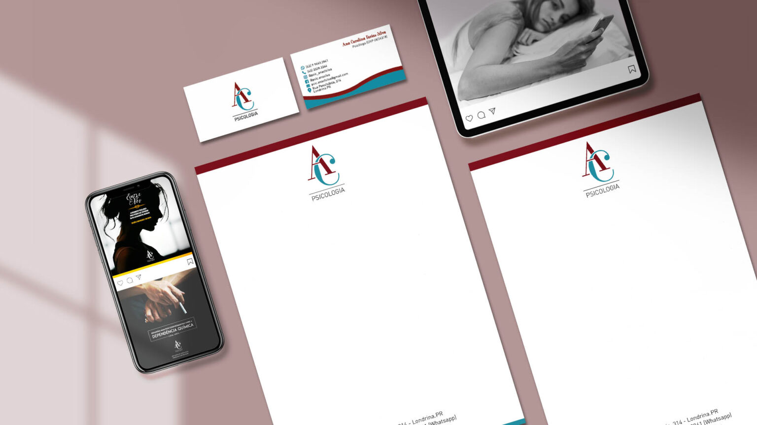 Mockup-Branding-200225-Ana-Carolina-Psicologa-1-1536x864.jpg