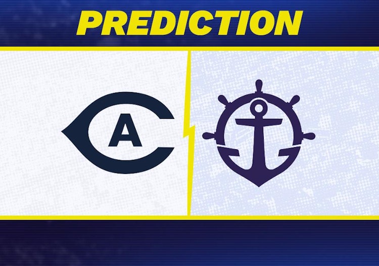 UC Davis-Portland Predictions and Game Preview.
