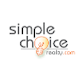 Simple Choice Realty