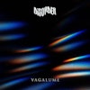 Miganova | Disorder @ Vagalume Tulum