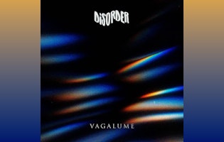M.E.M.O | Disorder @ Vagalume Tulum