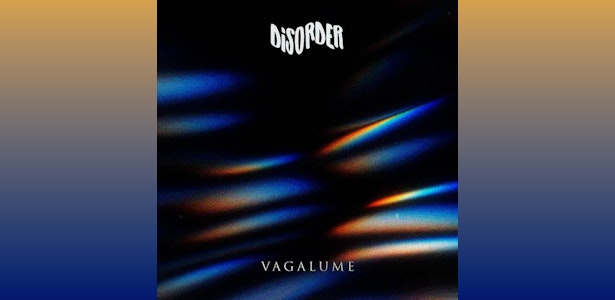 M.E.M.O | Disorder @ Vagalume Tulum