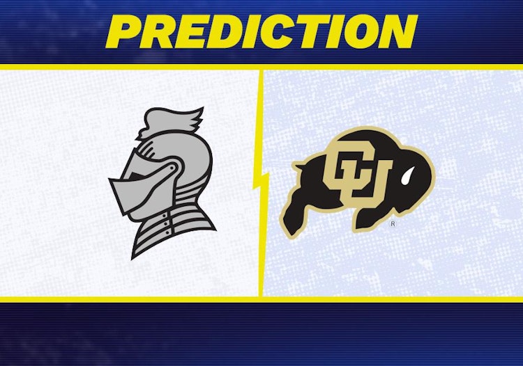 Bellarmine-Colorado Predictions and Game Preview.