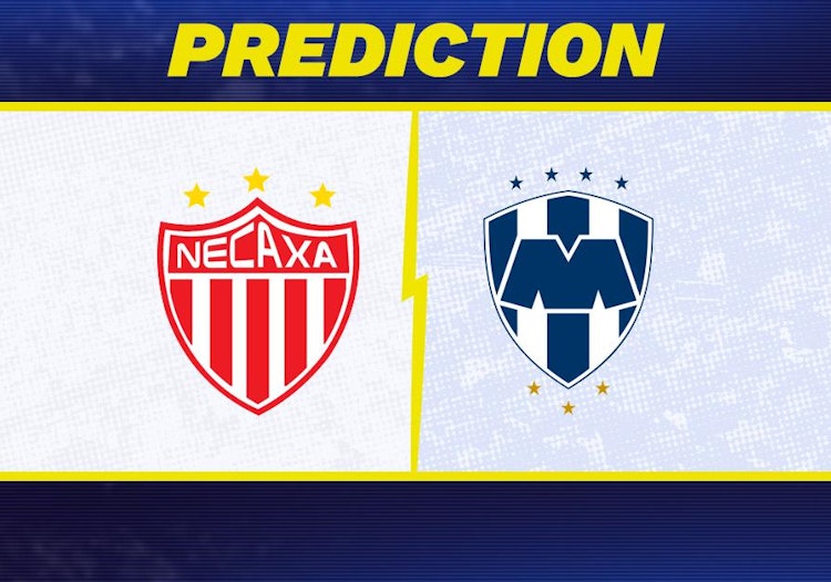 Necaxa-Monterrey Predictions and Game Preview.