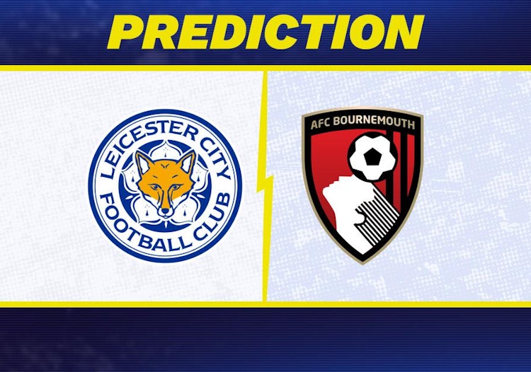 Leicester-Bournemouth Predictions and Game Preview.