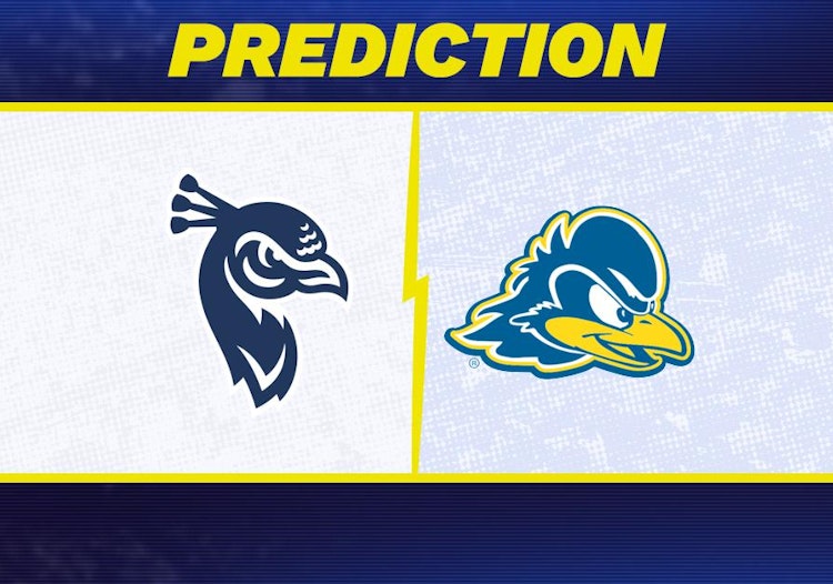 St. Peter's-Delaware Predictions and Game Preview.