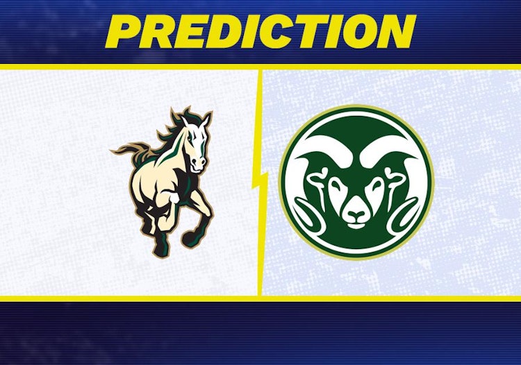 Cal Poly-Colorado State Predictions and Game Preview.