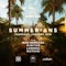 PAST EVENTS - IBAN MENDOZA, SUMMERIANS 19TH JAN @ Vagalume Tulum