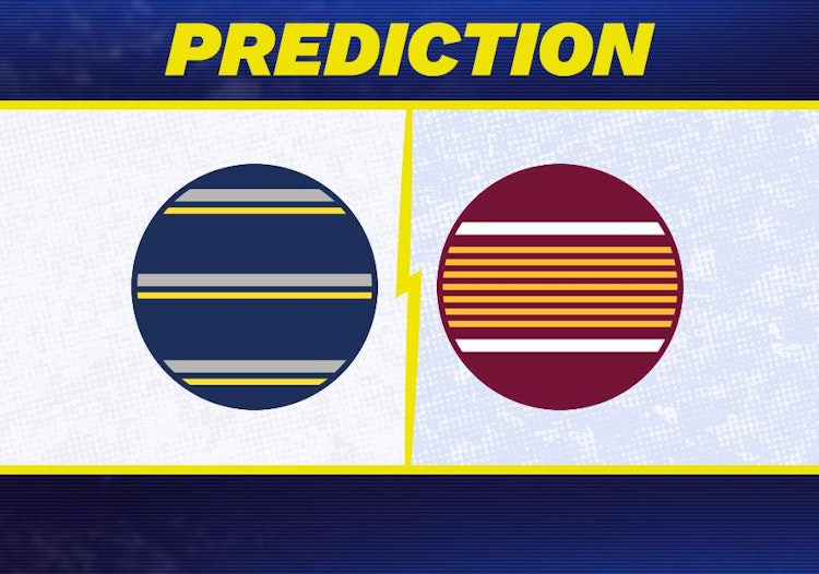 North QLD Cowboys-Brisbane Broncos Predictions and Game Preview.