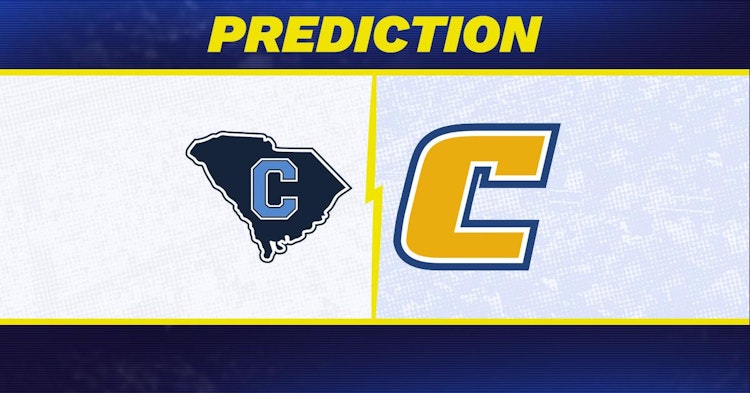 Citadel-Chattanooga Predictions and Game Preview.