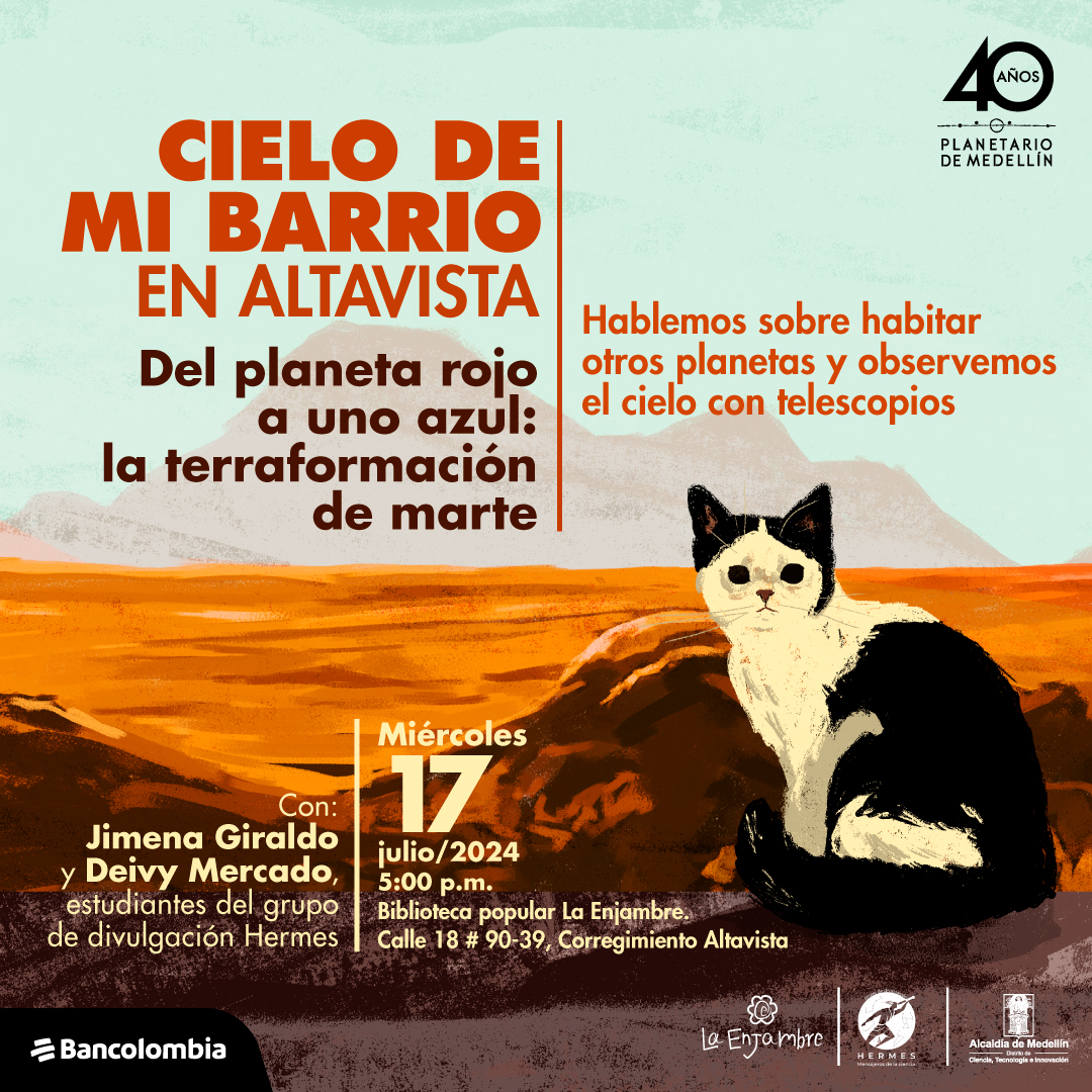 Cielo-de-mi-Barrio_TERRAFORMACIN-MARTE-TL.jpg
