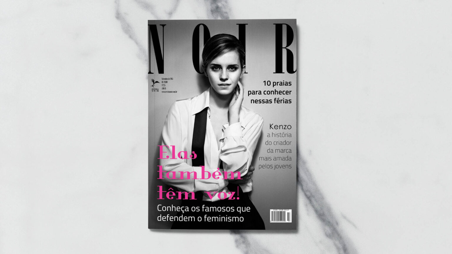 Mockup-revista-Noir-capa-1536x864.jpg