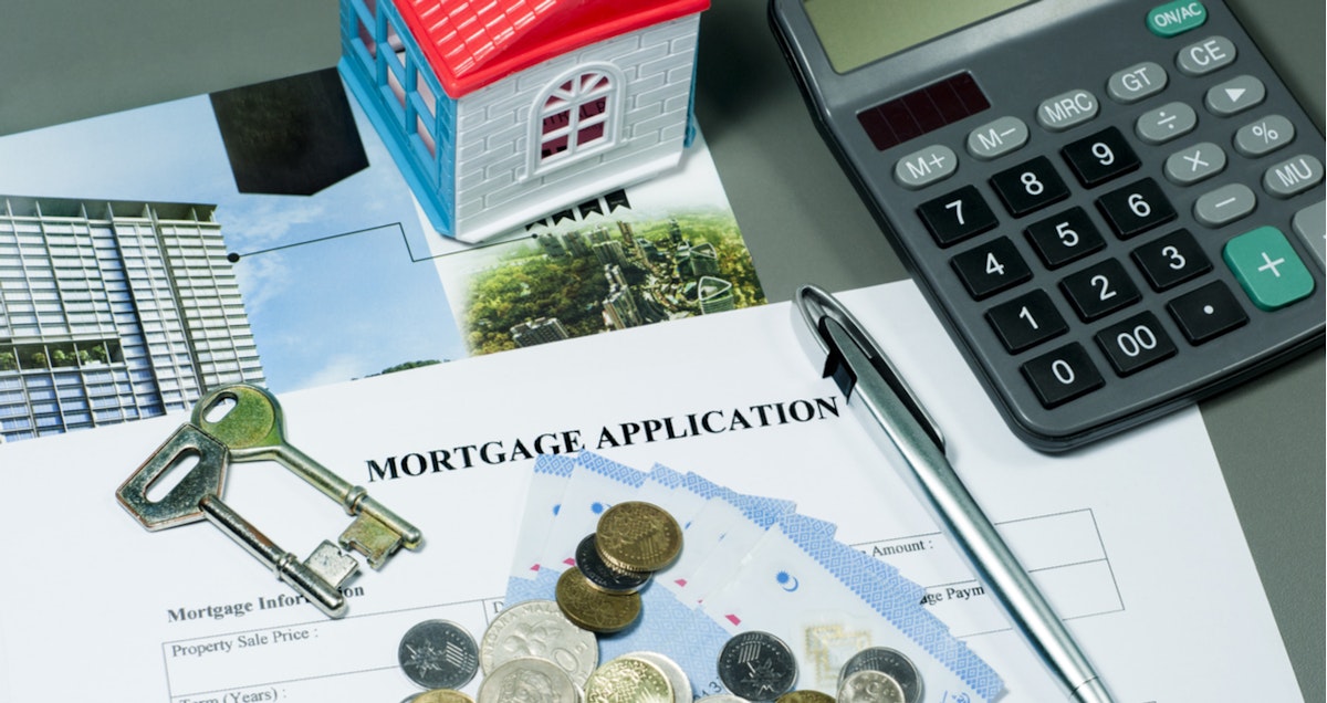 5 Best Hard Money Lenders in Hawaii An InDepth Guide