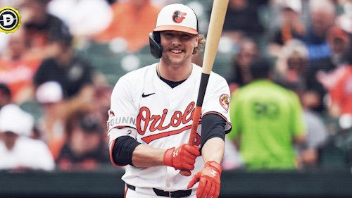 Dinger Tuesday Best Home Run Bets, Odds and Picks for FanDuel Promo Include Orioles, Dodgers Stars