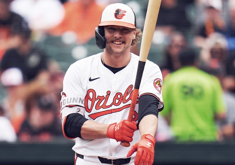 FanDuel, Dinger Tuesday, MLB Props, MLB Predictions, Home Run Parlay, Home Run picks, FanDuel promo code