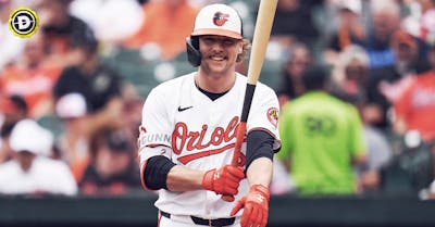 Dinger Tuesday Best Home Run Bets, Odds and Picks for FanDuel Promo Include Orioles, Dodgers Stars