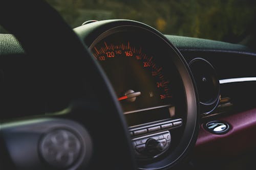 5 astuces pour vendre votre voiture rapidement (et au meilleur prix)