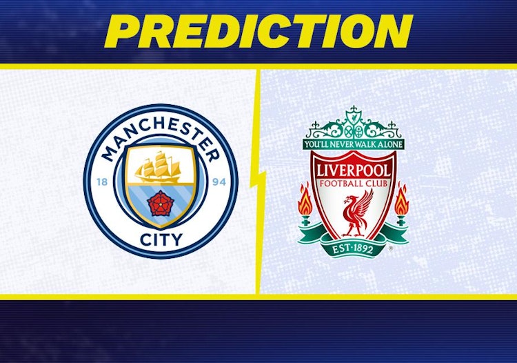 Manchester City-Liverpool Predictions and Game Preview.