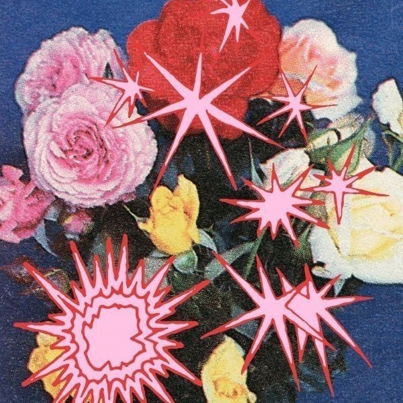 Breakfast Club Coco: Coco Maria (Live from Mexico City)