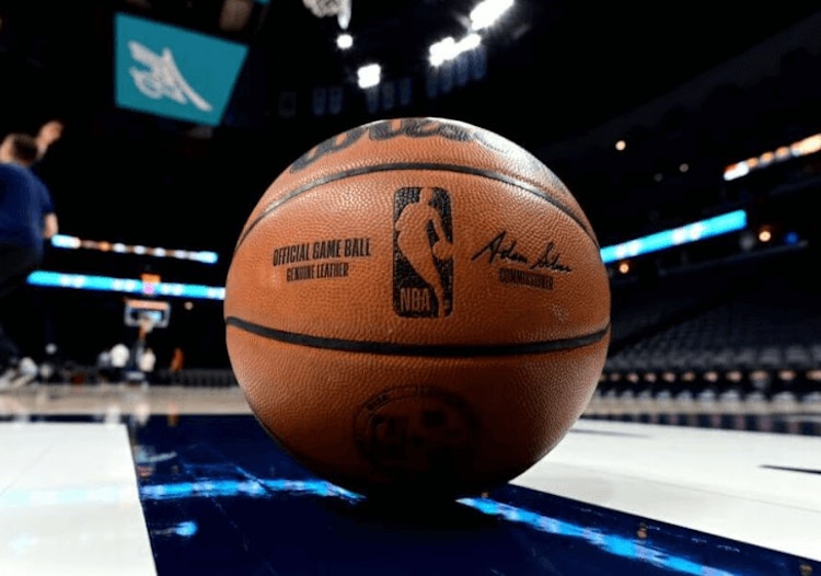 NBA Basketball: Predicted Scores For Every Game Today, January 9, 2023