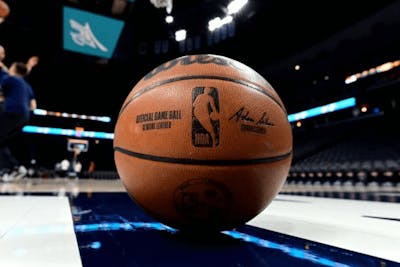 NBA Basketball: Predicted Scores For Every Game Today, January 9, 2023