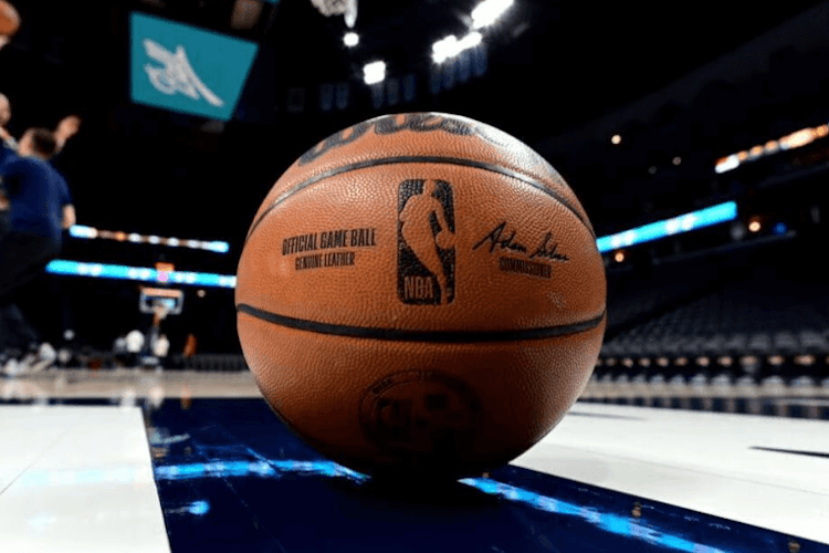 NBA Basketball: Predicted Scores For Every Game Today, January 9, 2023