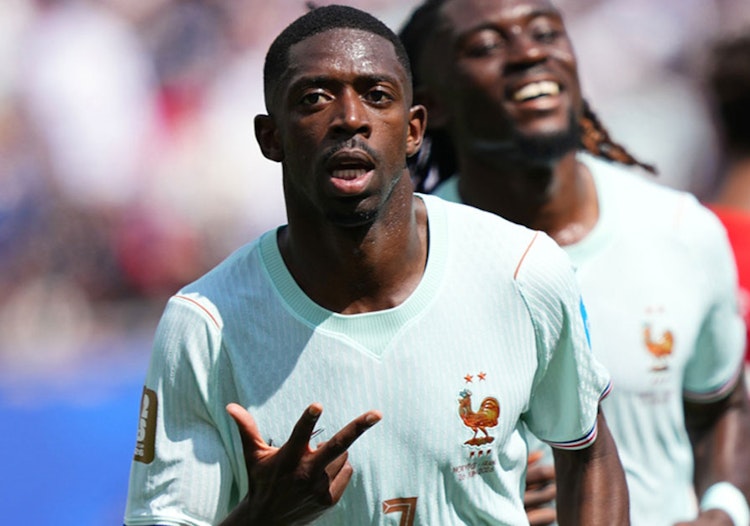 France-Sweden Predictions and Game Preview.