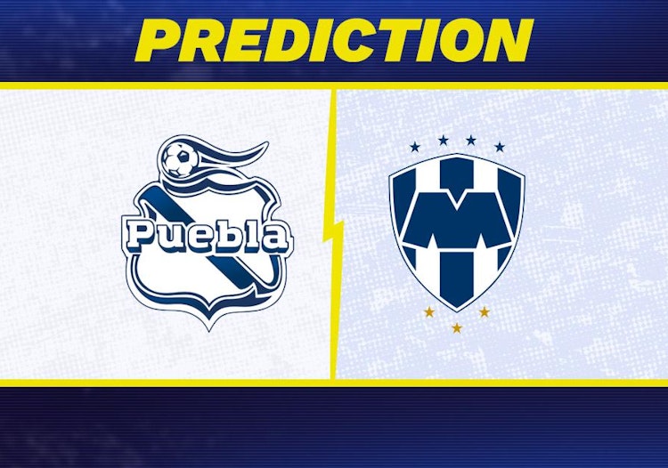 Puebla-Monterrey Predictions and Game Preview.