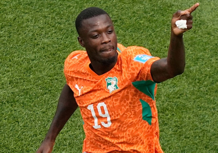 Côte d'Ivoire-Norway Predictions and Game Preview.