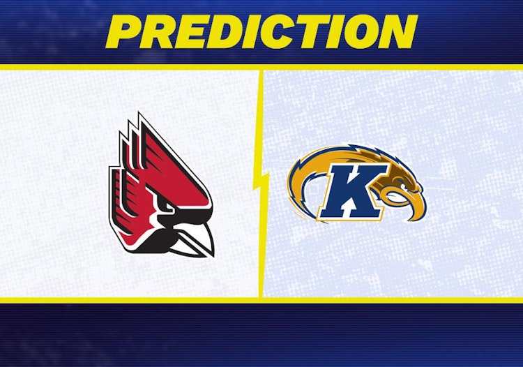 Ball State-Kent State Predictions and Game Preview.