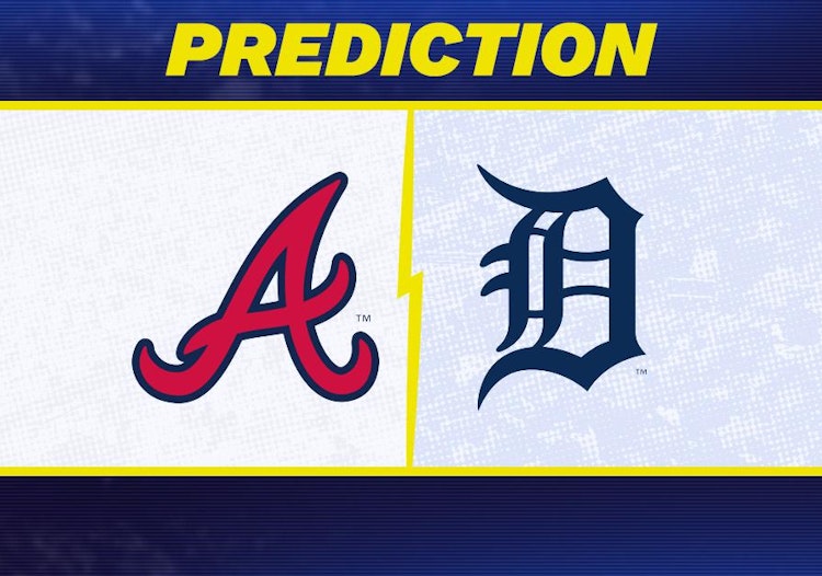 Atlanta Braves-Detroit Tigers Predictions and Game Preview.