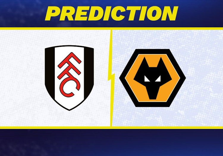 Fulham-Wolves Predictions and Game Preview.