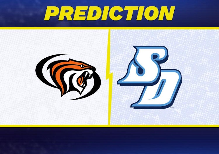 Pacific-San Diego Predictions and Game Preview.
