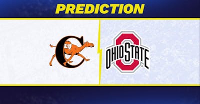 Campbell vs. Ohio State Prediction: Ohio State Predicted to Win College Basketball Matchup [11/22/2024]